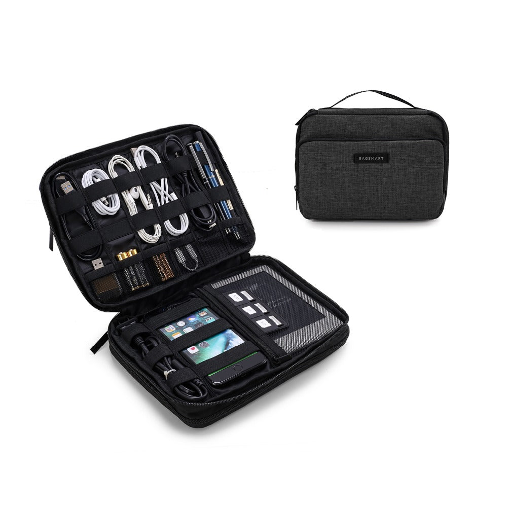 Tablet travel online bag