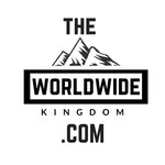 The Worldwide Kingdom an Emperius Goods LLC Brand
