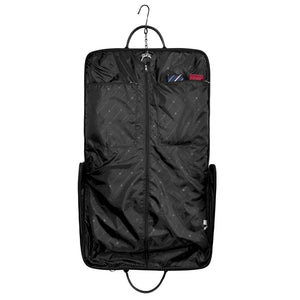 Lightweight Waterproof Suit / Garment Bag