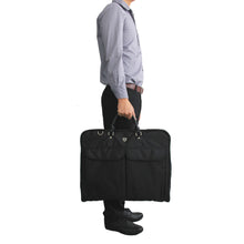 Lightweight Waterproof Suit / Garment Bag