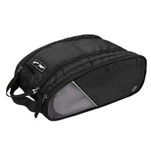 Waterproof Breathable Shoe Bag