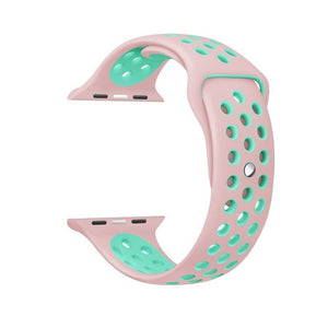 Apple Watch Compatible Active Sports Band